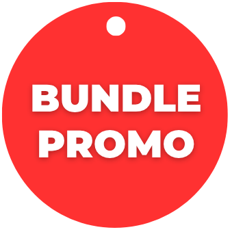 Bundle Promo
