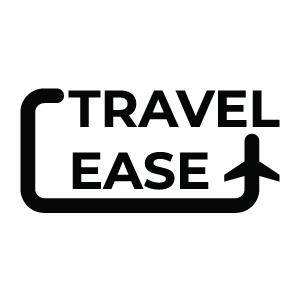 Travel Ease