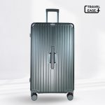 Travel Ease Suitcase Monacco 29 inch Dark Grey (Large)
