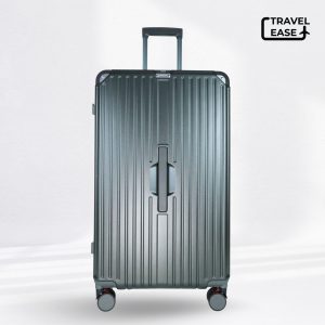 Travel Ease Suitcase Monacco 29 inch Dark Grey (Large)