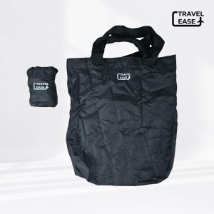 Travel Ease Luva Bag Tas Lipat