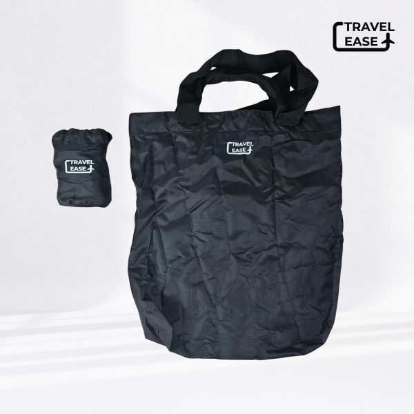Travel Ease Luva Bag Tas Lipat