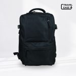 Travel Ease Haneda Backpack Black 1