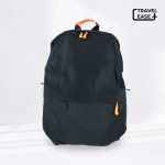 Travel Ease Beirut Backpack - Black