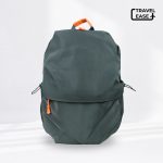 Travel Ease Beirut Backpack - Grey