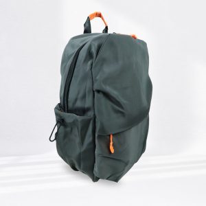 Travel Ease Beirut Backpack - Grey