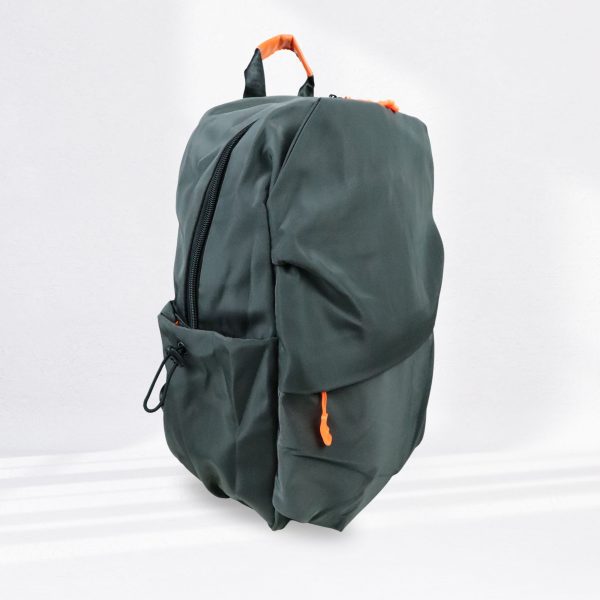 Travel Ease Beirut Backpack - Grey