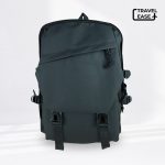 Travel Ease Kansai Backpack - Black 1