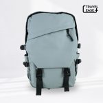 Travel Ease Kansai Backpack - Grey 1