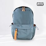 Travel Ease Klia Backpack - Grey