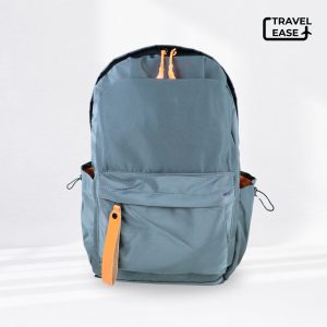 Travel Ease Klia Backpack - Grey