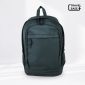 Travel Ease Lax Backpack - Black