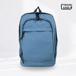 Travel Ease Lax Backpack - Blue