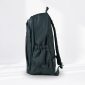 Travel Ease Lax Backpack - Black 2