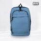 Travel Ease Lax Backpack - Blue