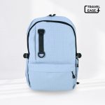 Travel Ease Narita Backpack - Blue 1