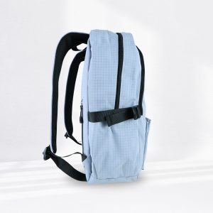 Travel Ease Narita Backpack - Blue 2