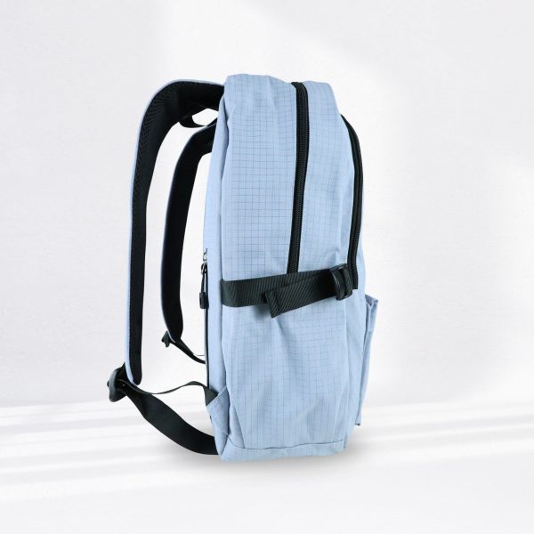 Travel Ease Narita Backpack - Blue 2