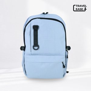 Travel Ease Narita Backpack - Blue 1