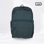Travel Ease Orly Backpack - Black