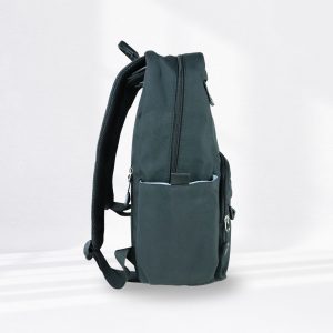 Travel Ease Orly Backpack - Black 2