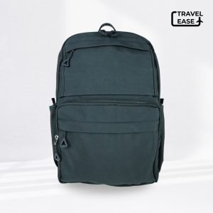 Travel Ease Orly Backpack - Black