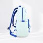 Travel Ease Orly Backpack - White 2