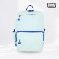 Travel Ease Orly Backpack - White