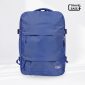 Dark Blue New Soeta Backpack 1